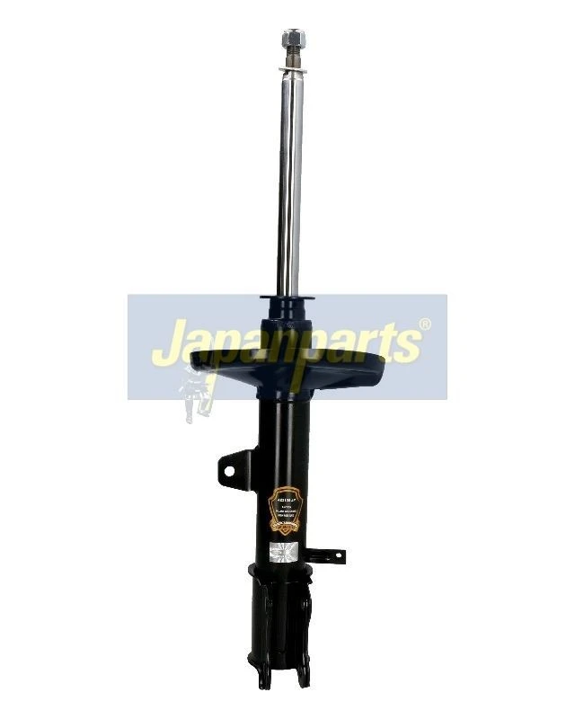Image of JAPANPARTS Shock absorber JAPANPARTS MM-22128
