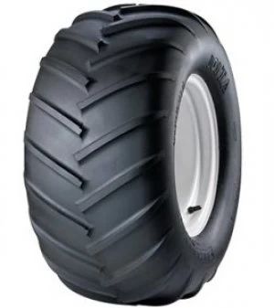 Image of Carlisle AT101 Chevron 24x12.00 -12 4PR TL