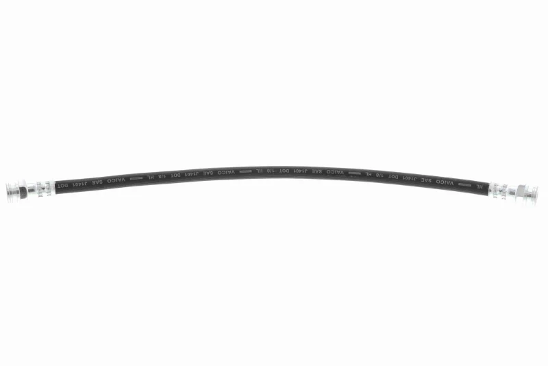 Image of VAICO V10-4225 Brake Hose Original VAICO Quality, Rear Axle Brake Hose (83)