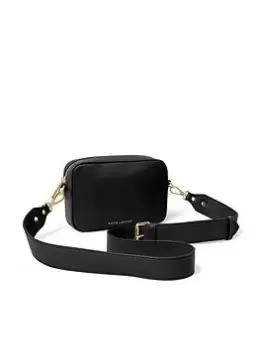 image of Katie Loxton Zana Mini Crossbody Bag