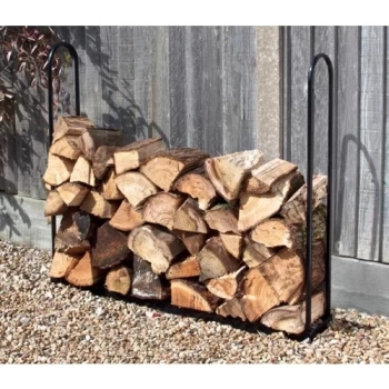 Image of Garland Log Store - 1M