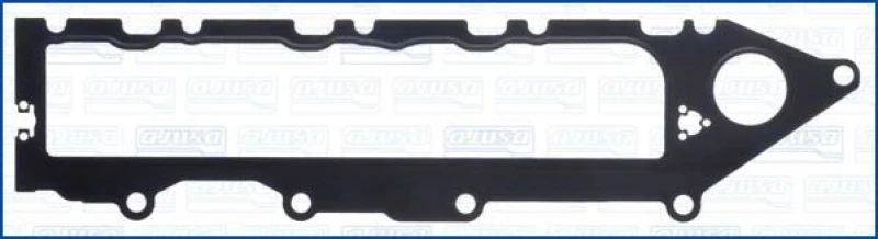 Image of AJUSA Inlet manifold gasket AJUSA 13265600