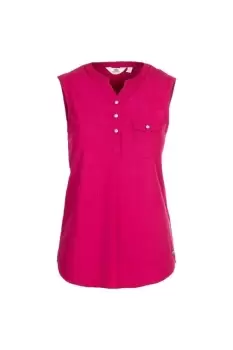 Image of Adora T-Shirt