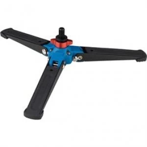 Image of Benro VT2 3-Leg Locking Ball Joint base