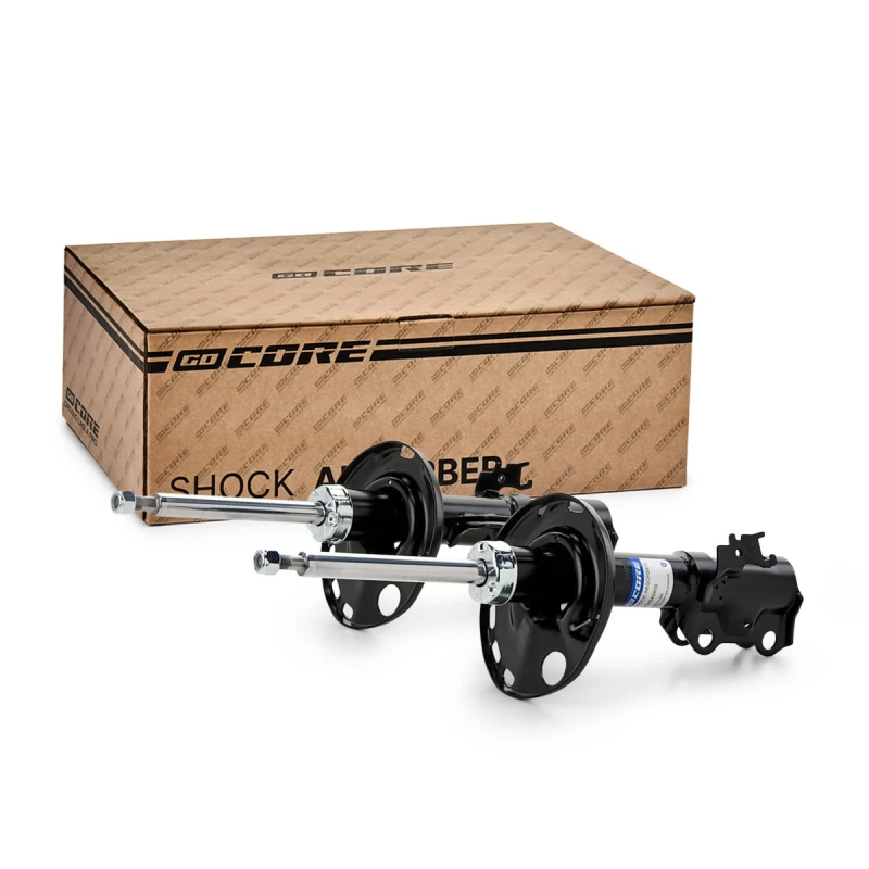 Image of goCORE Shock absorber goCORE GCH540458