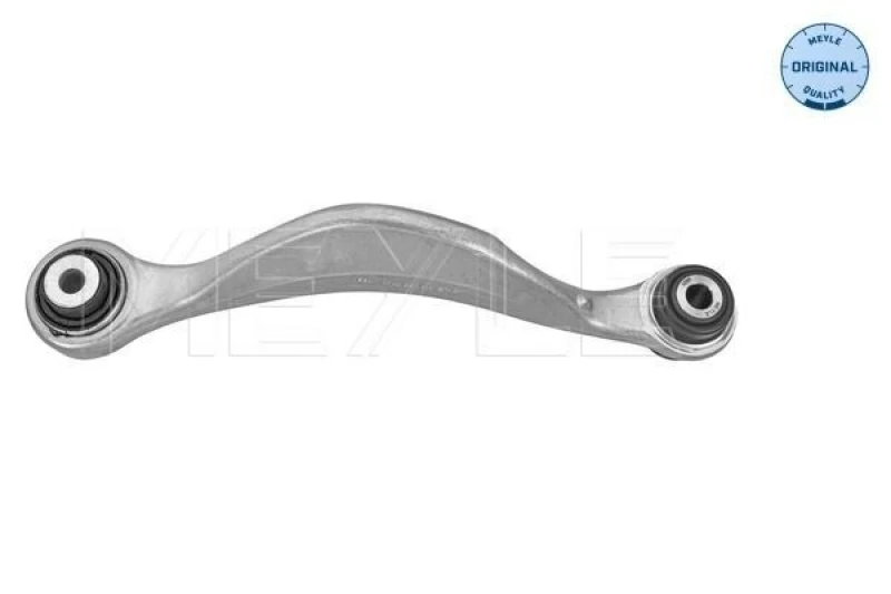 Image of Rod / Strut, wheel suspension MEYLE 316 035 0020