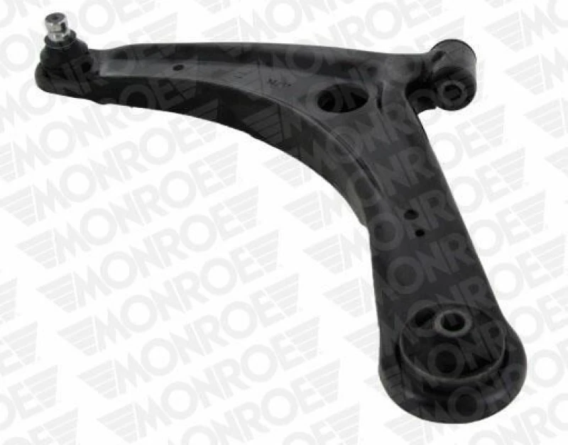 Image of MONROE Suspension arm MONROE L10590