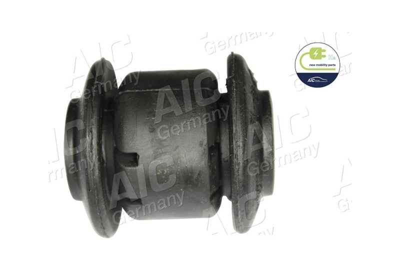 Image of Trailing arm / Suspension arm bush AIC 51952