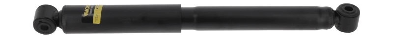 Image of MONROE Shock absorber MONROE V1214