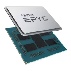 Image of AMD 24 Core 3rd Gen EPYC 7413 Single/Dual Socket PCIe 4.0 OEM Server
