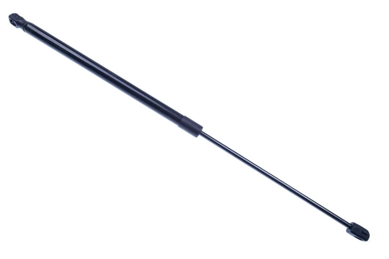 Image of DENCKERMANN Tailgate strut DENCKERMANN G110315