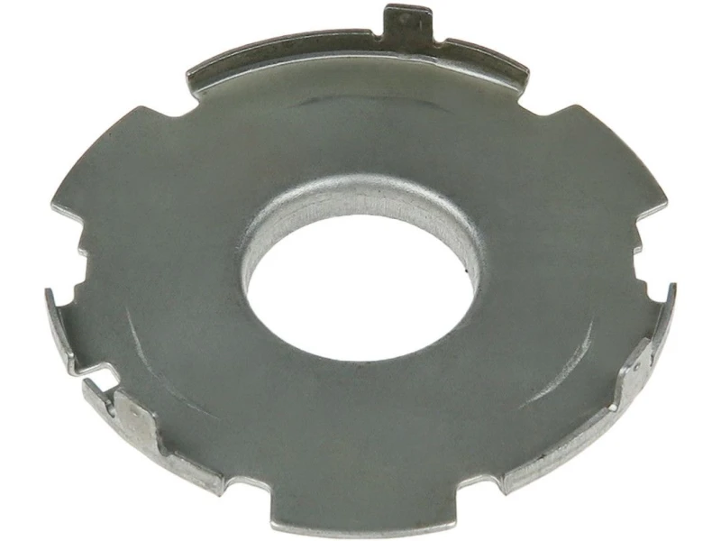 Image of AS-PL Repair Kit, starter AS-PL SG0113S