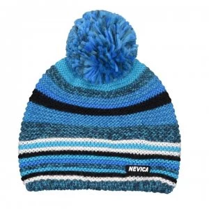 image of Nevica Alta Beanie Mens - Blue