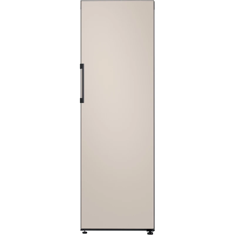 Image of Samsung Bespoke RR39C76K339 387L Freestanding Fridge