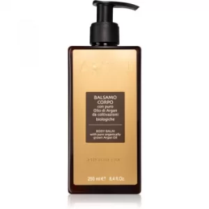 Image of Phytorelax Laboratories Olio Di Argan Regenerating Body Balm With Argan Oil 250ml