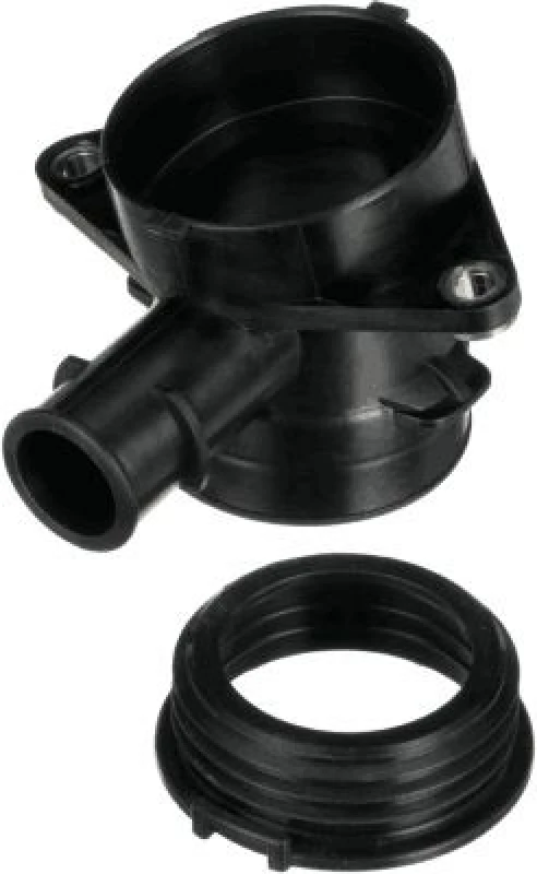 Image of GATES Hose, air supply GATES ANTK1216