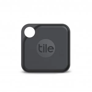 image of Tile Pro 2020 Phone and Key Item Finder