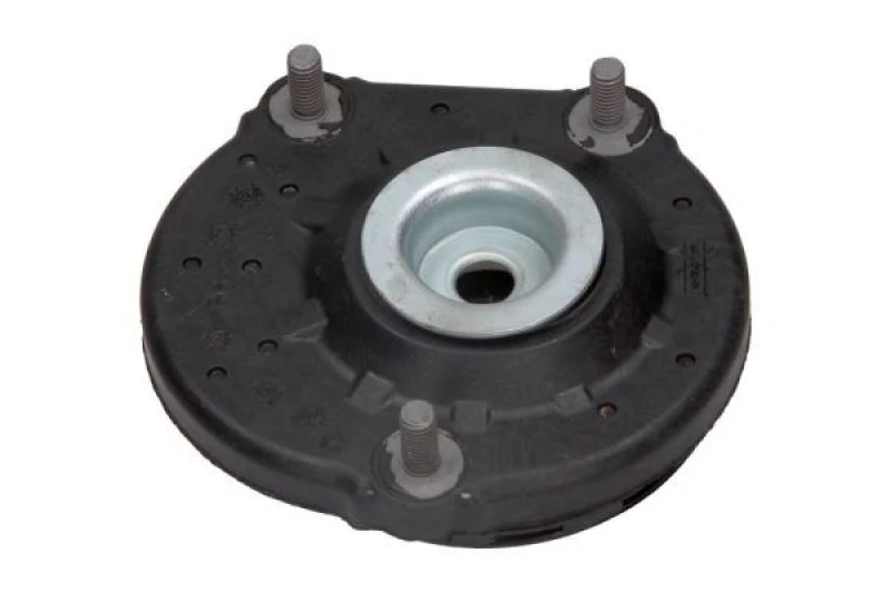 Image of MAXGEAR Top strut mount MAXGEAR 72-2151
