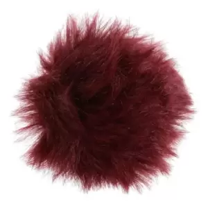 Image of Regatta Mix & Match Pom 99 - Red