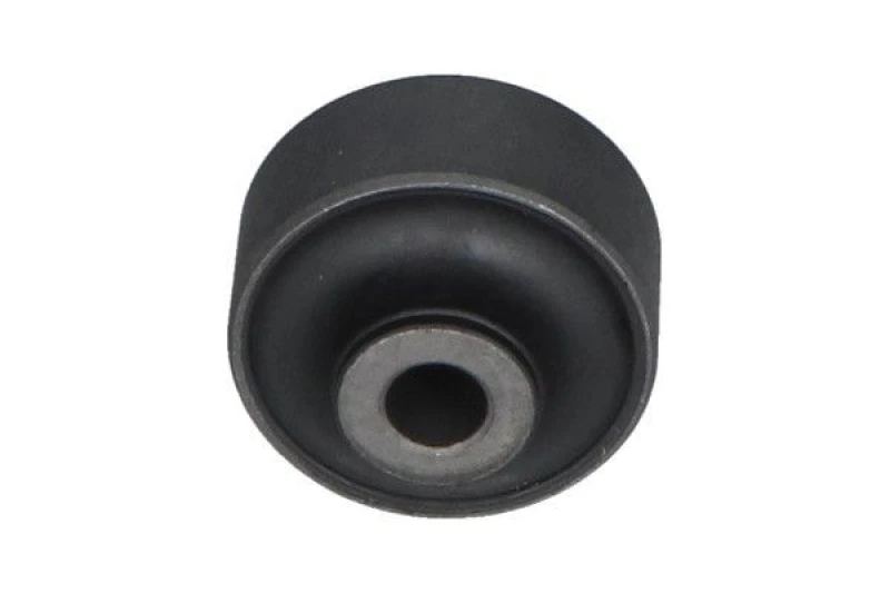 Image of KAVO PARTS Trailing arm / Suspension arm bush KAVO PARTS SCR-8506