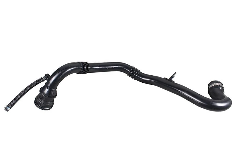 Image of Charger intake hose METZGER 2401246