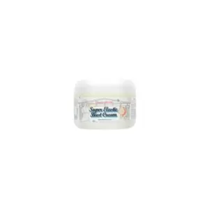 Image of Elizavecca - Milky Piggy Super Elastic Bust Cream - 100ml