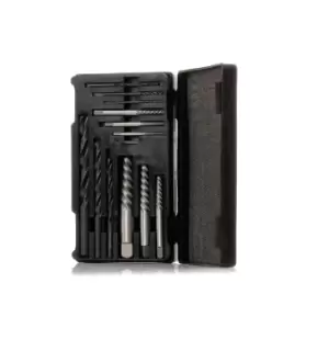 Image of YATO Bolt Extractor Set YT-0591