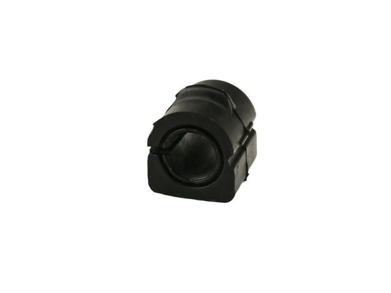 Image of FAST Anti-roll bar bush FAST FT18367