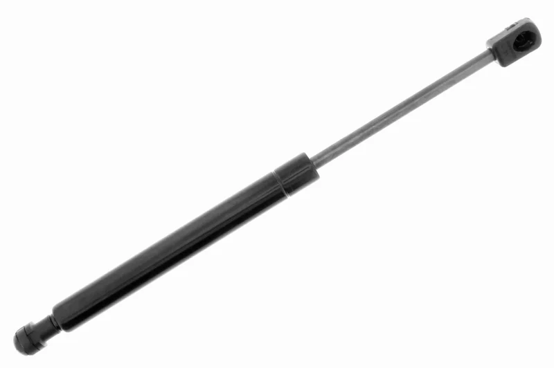Image of VAICO V52-0033 Tailgate strut Original VAICO Quality, Extention Force: 580N Gas Spring,boot (219)