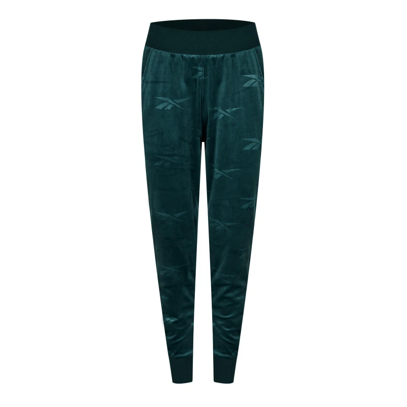 Image of Reebok Energy Q4 - Green Green XS