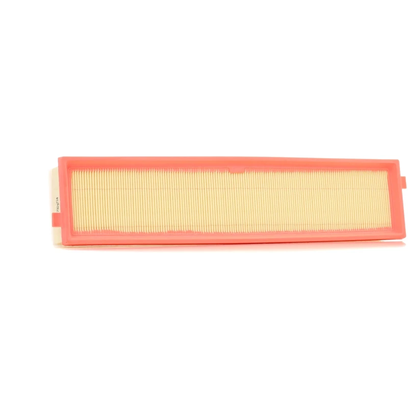 Image of STARK SKAF-0060201 Air filter Air Recirculation Filter, with pre-filter Air Filter (8)