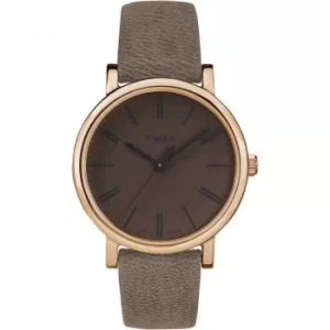 Image of Ladies Timex Oryginals Watch