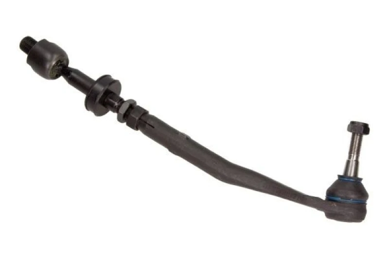 Image of MAXGEAR Track rod assembly MAXGEAR 69-0093