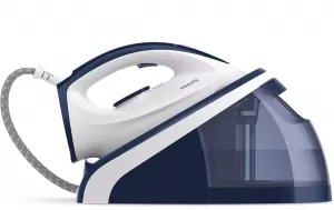 Image of Philips HI5916-26 2400W Steam Generator Iron