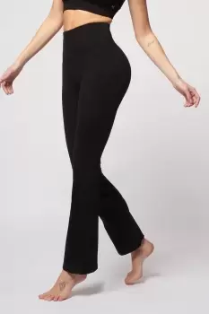 Image of Medium Compression Bootcut