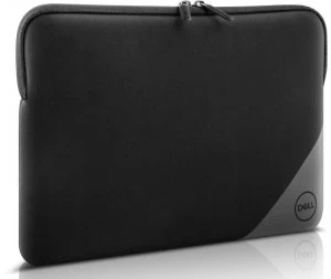 Image of Dell Essential Sleeve 15" Black