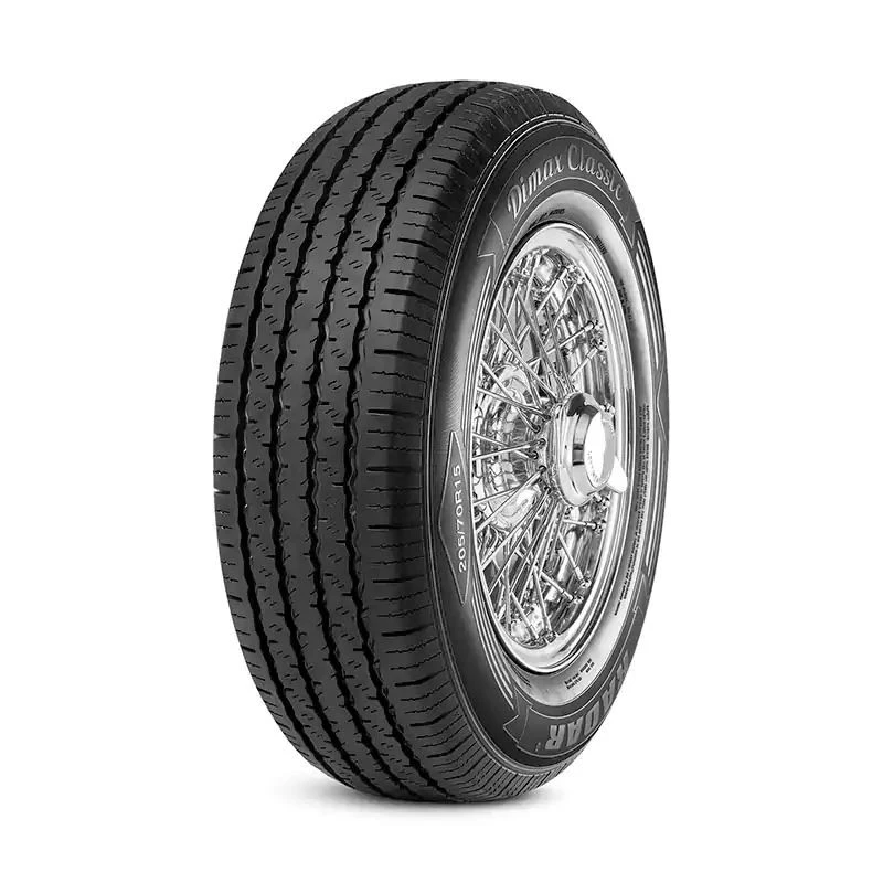 Image of Radar Radar Dimax Classic 185/- R15 93V Tyres
