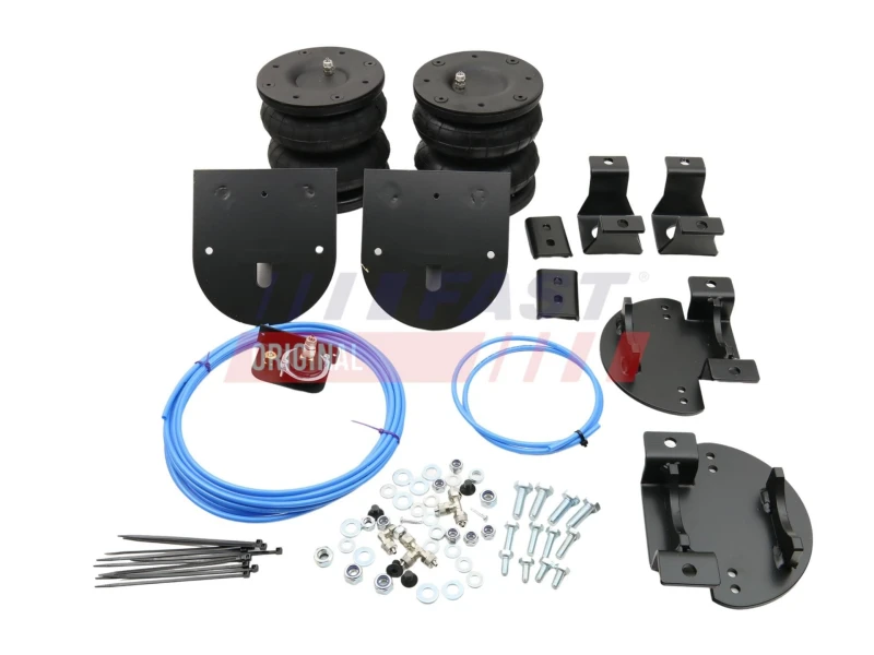 Image of FAST Boot, air suspension FAST FT20202