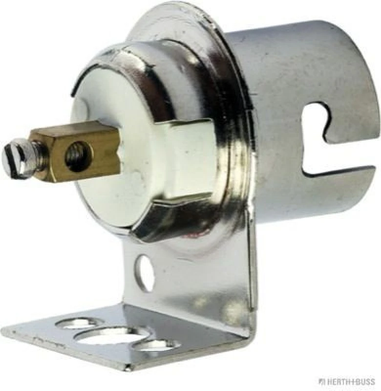 Image of Lamp Socket, electric universal parts HERTH+BUSS ELPARTS 85785145