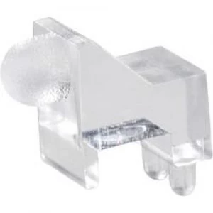 Image of Richco RSLP 3 600 R 90 Degree LED Optical Fibre Compatible with details LED