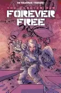 Image of forever war vol 2 forever free