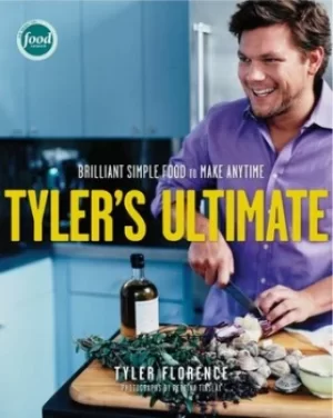 Image of Tylers ultimate by Tyler Florence