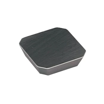 Image of SEKN 1203AFFN Insert Grade K20 - Yamaloy