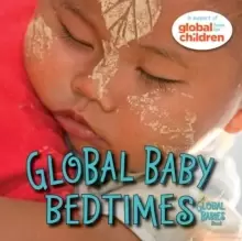 Image of Global Baby Bedtimes