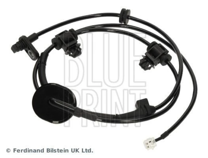 Image of Blue PRINT ABS sensor Blue PRINT ADBP710157