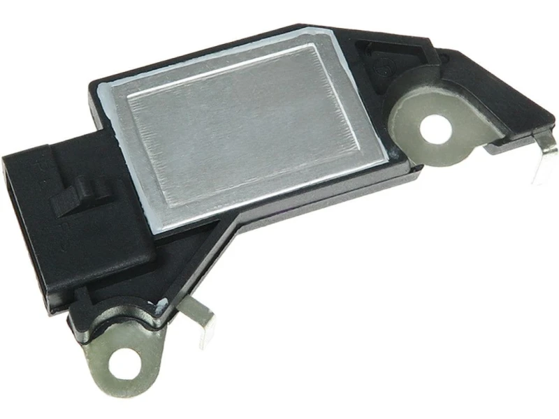 Image of AS-PL Alternator voltage regulator AS-PL ARE1014