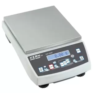 Kern CKE 3600-2 Precision Balance 0.01g : 3.6kg