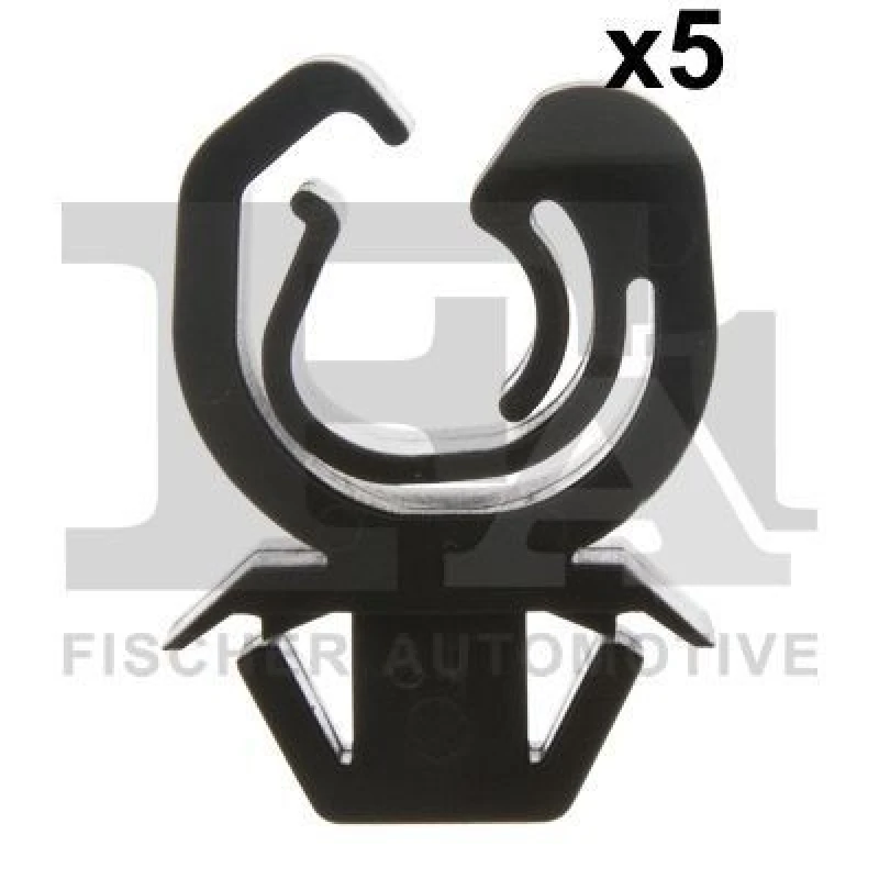Image of FA1 Trim clip FA1 12-40031.5