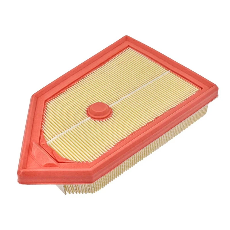 Image of Air filter MEYLE 712 321 0023
