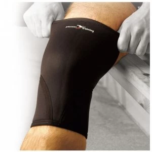 Image of Precision Neoprene Knee Support Large